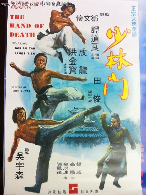 法汉姆学院留信网认证